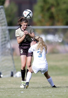 Vallivue vs Twin Falls 001