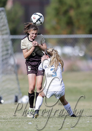 Vallivue vs Twin Falls 001
