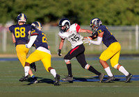 HIghland vs. Meridian JV 019