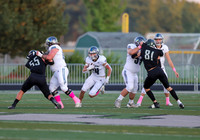 Mountain View vs. Eagle  005