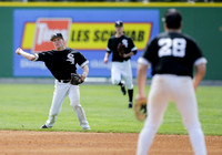 CNCC vs CSI Game 4 012