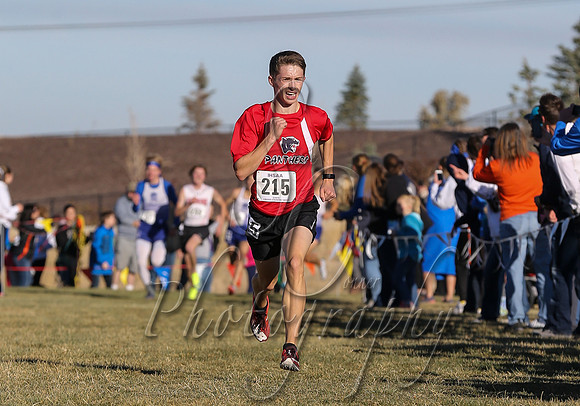 001 10302020 3A Boys Championship 020