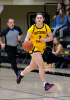 02012025 USU-E vs. CSI W  007