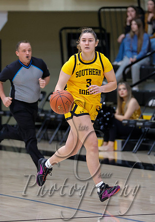 02012025 USU-E vs. CSI W  007