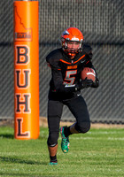 001 08292019 Weiser v Buhl 010