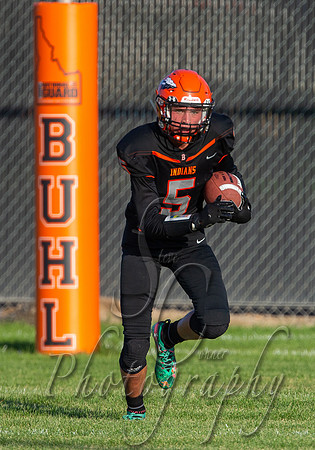 001 08292019 Weiser v Buhl 010
