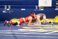 006 Magic Valley Classic 1-3