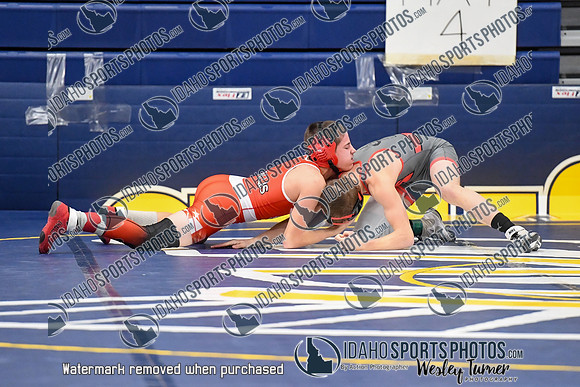 006 Magic Valley Classic 1-3