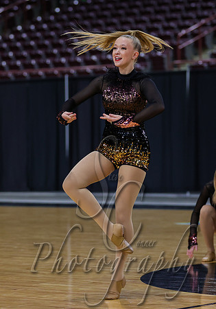 Sandpoint Kick 012