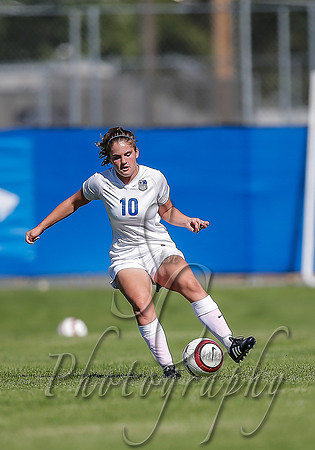 Boise vs Timberline JV  011