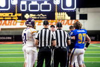 006 Carey vs Garden valley 1-16