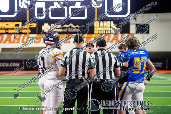 006 Carey vs Garden valley 1-16