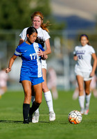 Rocky Mountain vs TImberline JV 006