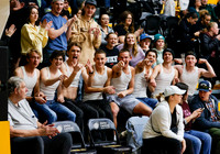 01082025 SLCC vs CSI Men  018