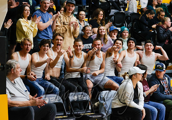 01082025 SLCC vs CSI Men  018