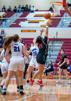 014 02202025 Valley v Lakeside GBB State 2025 003