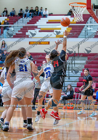 014 02202025 Valley v Lakeside GBB State 2025 003