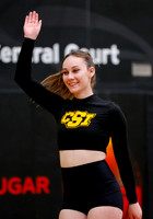 12032024 SLCC vs CSI Cheer  002
