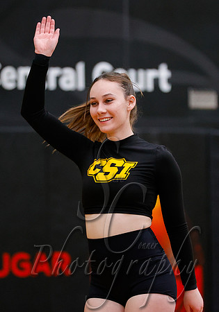 12032024 SLCC vs CSI Cheer  002