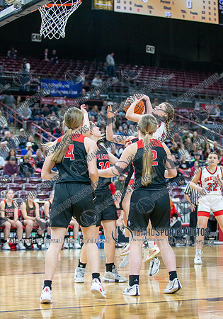 014 02222025 Oakley V Prairie 2A Championship 2025 008