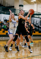 001 12282021 Burley vs. Cole Valley 005