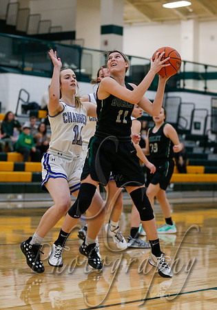 001 12282021 Burley vs. Cole Valley 005