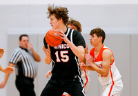 001 12162021 Minico vs. Post Falls 013