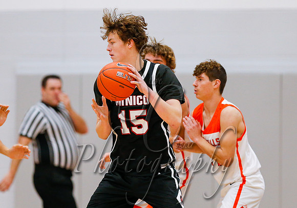 001 12162021 Minico vs. Post Falls 013