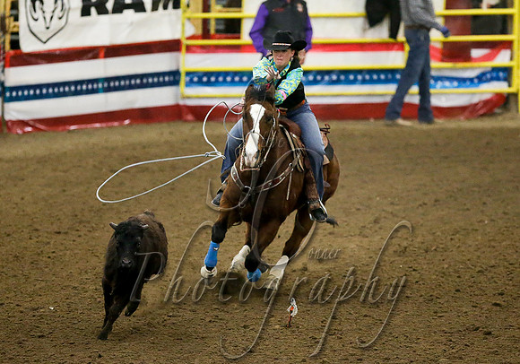 CSI Rodeo Sat Slack 005