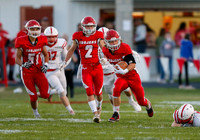 001 10152021 Weiser vs Homedale 007