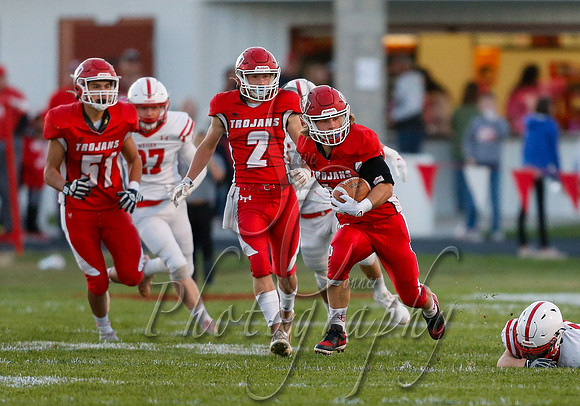 001 10152021 Weiser vs Homedale 007