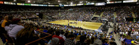 5A Championship - Centennial vs Rocky Mountain 010