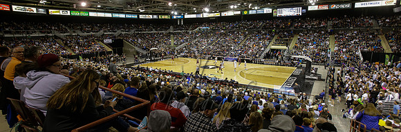 5A Championship - Centennial vs Rocky Mountain 010