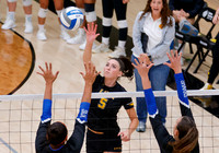 09072024 Miami Dade vs. CSI VB  018