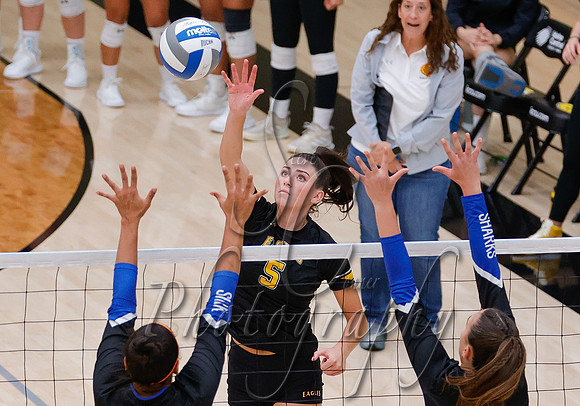 09072024 Miami Dade vs. CSI VB  018