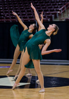Bishop Kelly Dance006