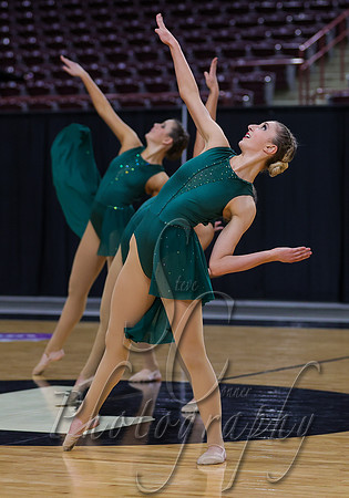 Bishop Kelly Dance006