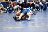 006 Magic Valley Classic 1-1