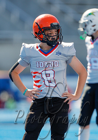 001 06292024 6th Grade Idaho Bowl 021