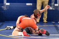 006 Magic Valley Classic 1-9