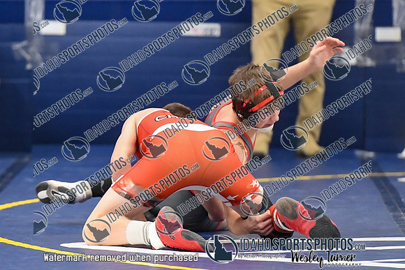 006 Magic Valley Classic 1-9