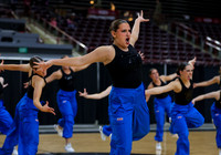Thunder Ridge Hip Hop 023