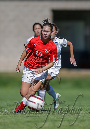Boise vs Timberline JV  014