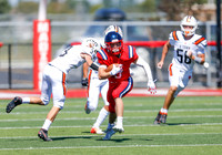 Ogden UT vs Pocatello 004