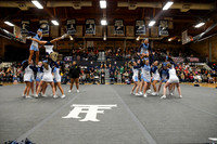 006 Twin Falls District Cheer 1 -17