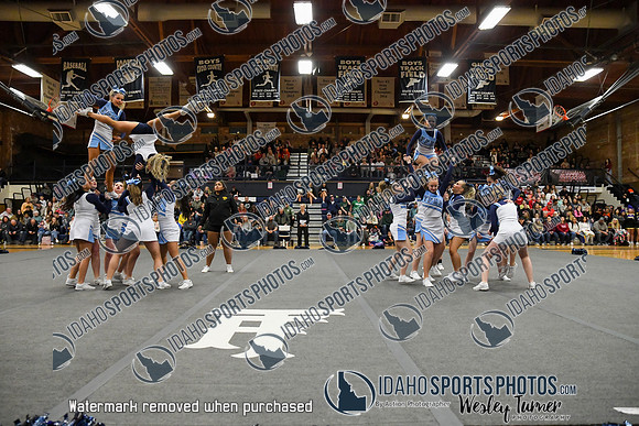 006 Twin Falls District Cheer 1 -17