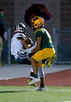 Kuna vs. Borah 016