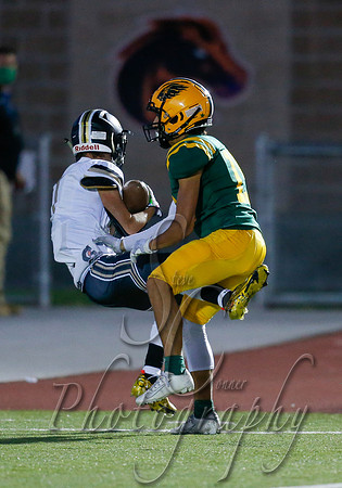 Kuna vs. Borah 016