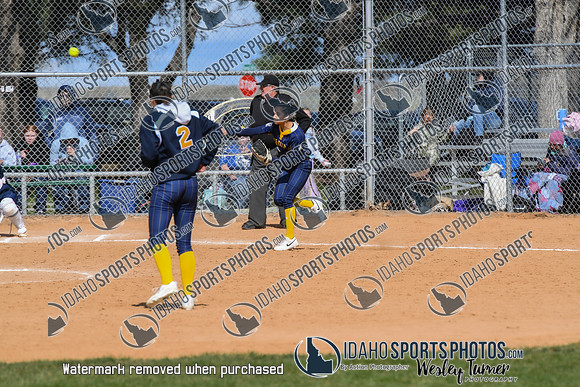 006 Bear lake vs Wendell GSB 1_-20