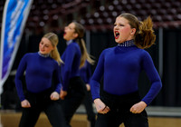 Twin Falls Hip Hop 016